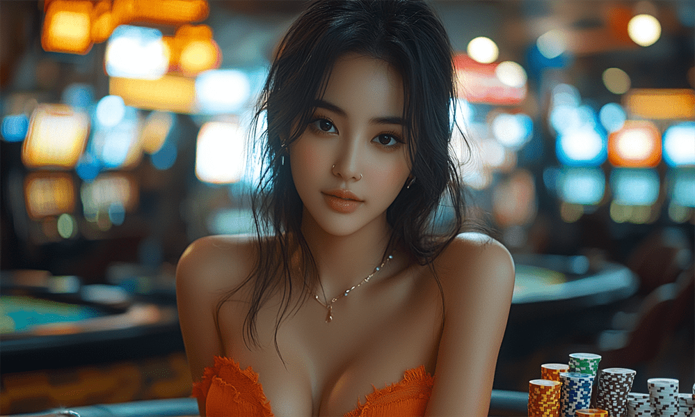 bet 69 casino